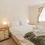 Apartmán 1, 19 Cleveland Terrace