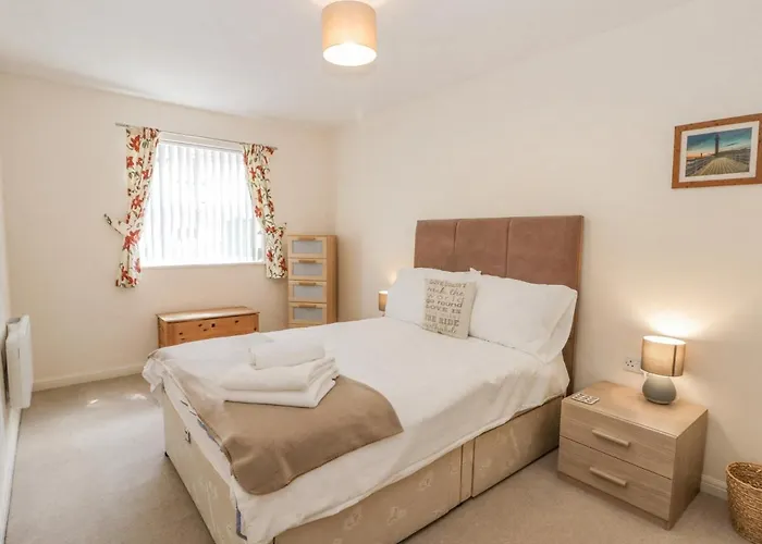 Lägenhet 1, 19 Cleveland Terrace